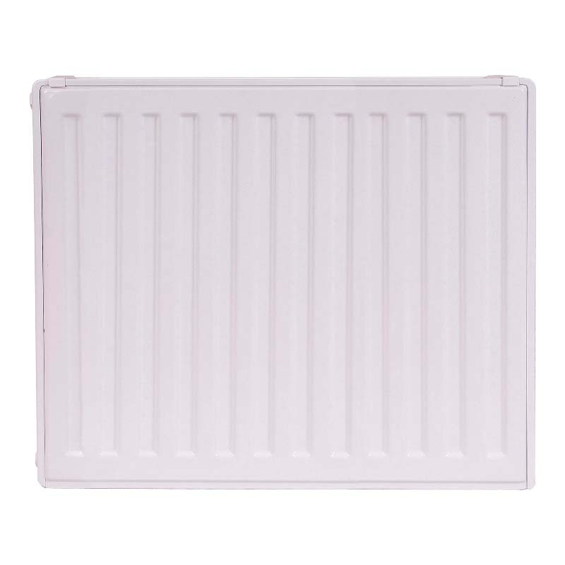 Радиатор стальной панельный VENTIL 21KV VOGEL&NOOT 400x520 G21KBA405A