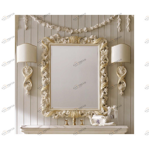 Зеркало / SAVIO FIRMINO sun-id-374606