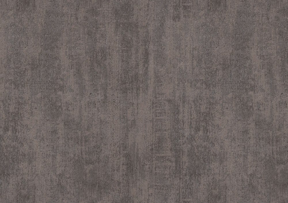 Обои из стекловолокна ADFORS ADFORS Novelio ® Fusion ARCH-00085619 - Вид №12