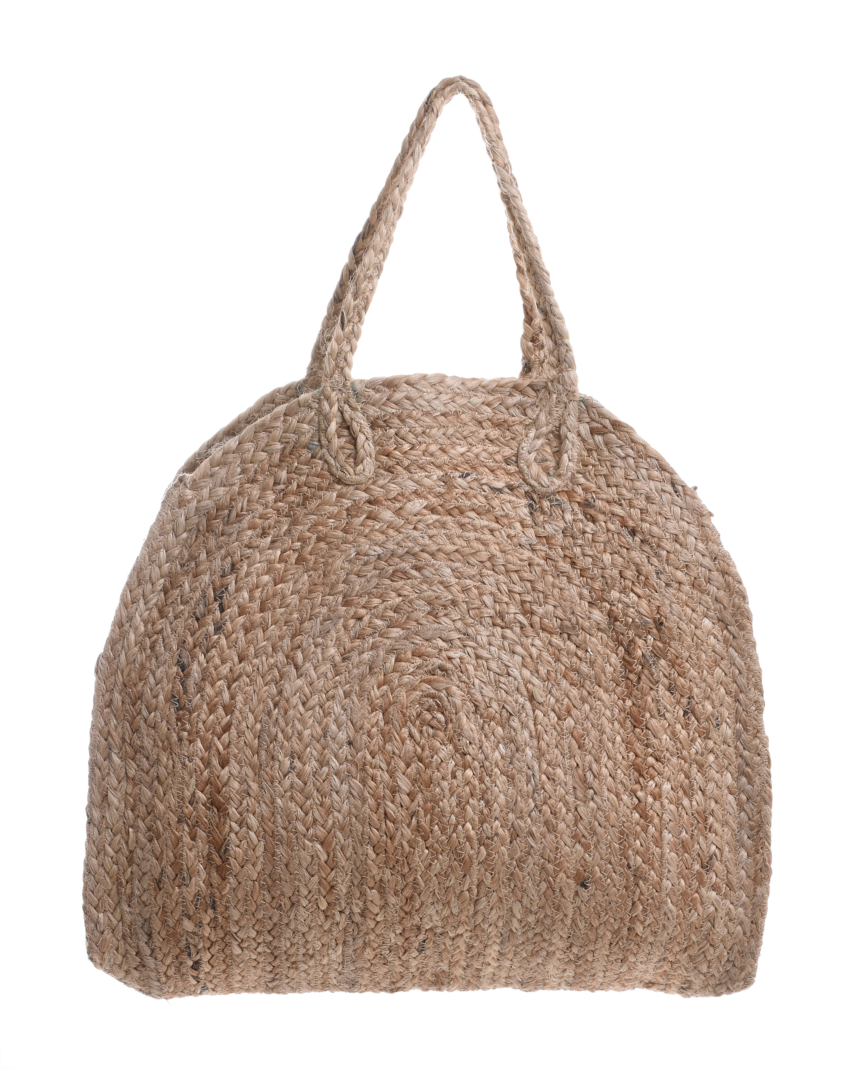 5842321.0012 КОРЗИНА TO4ROOMS  - Вид №1