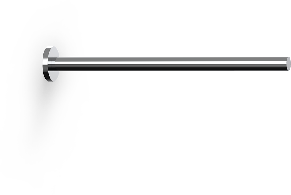 0859600 Полотенцедержатель HTH1 DECOR WALTHER BAR