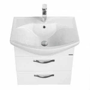 АРИЯ 50М 1A140001AA010