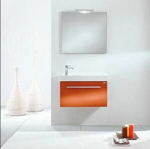 SET4 Комплект мебели cm 75 (p. 37) Berloni Bagno