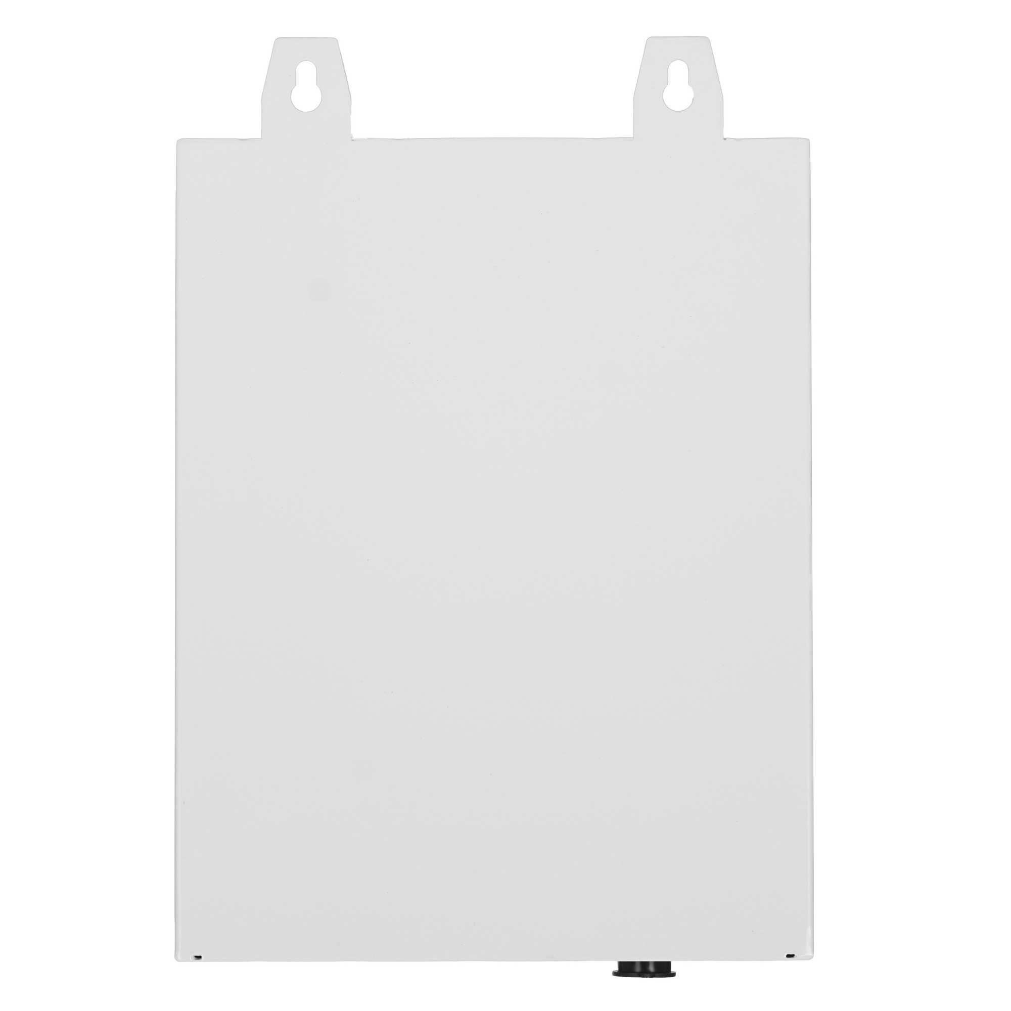 Блок автозапуска для дизельных генераторов A-iPower 230В 50А 9191259 STDN-0077424 - Вид №5