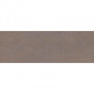 K947480R0001VTS0  Vitraglobal Scale