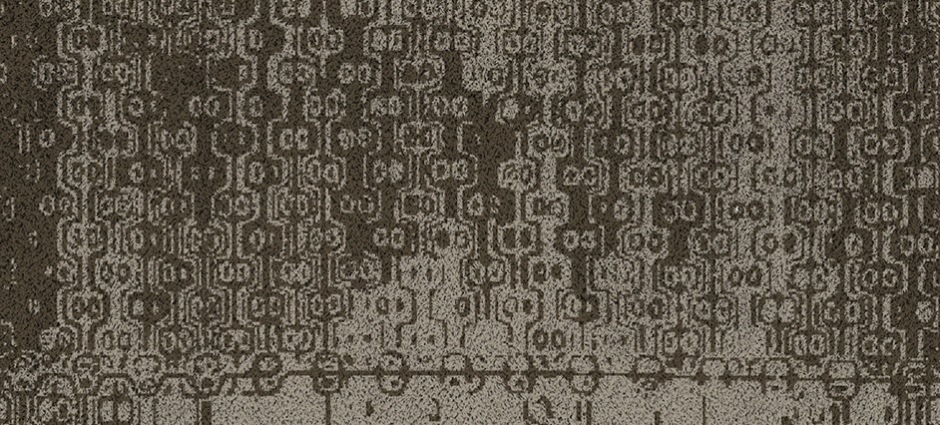 002431 Ковер Igbo Brabbu 