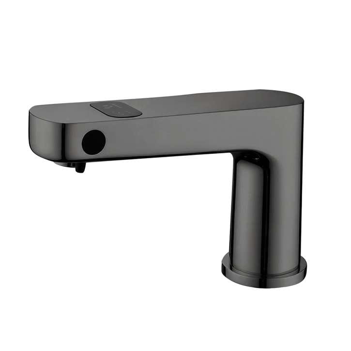 Смеситель для раковины / дозатор мыла Fontana Showers синий Синий ARCH-00037849 - Вид №5