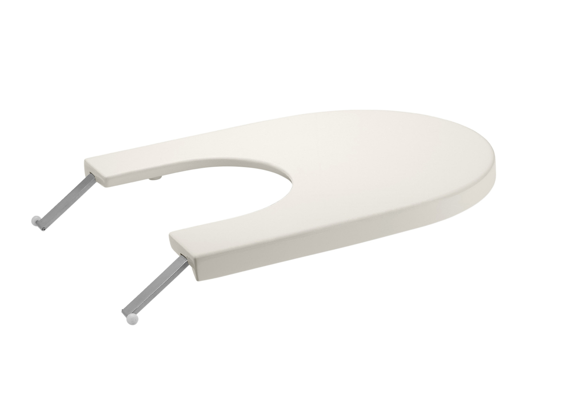 A806560914 крышка биде ROCA Happening 