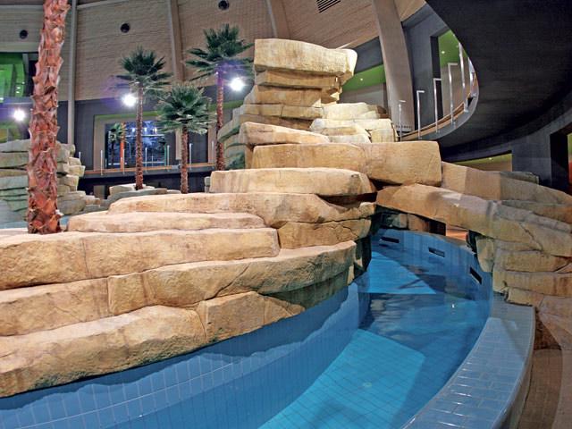 IDEAL WORK Облицовка из бетона под камень sun-id-1457641 - Вид №39