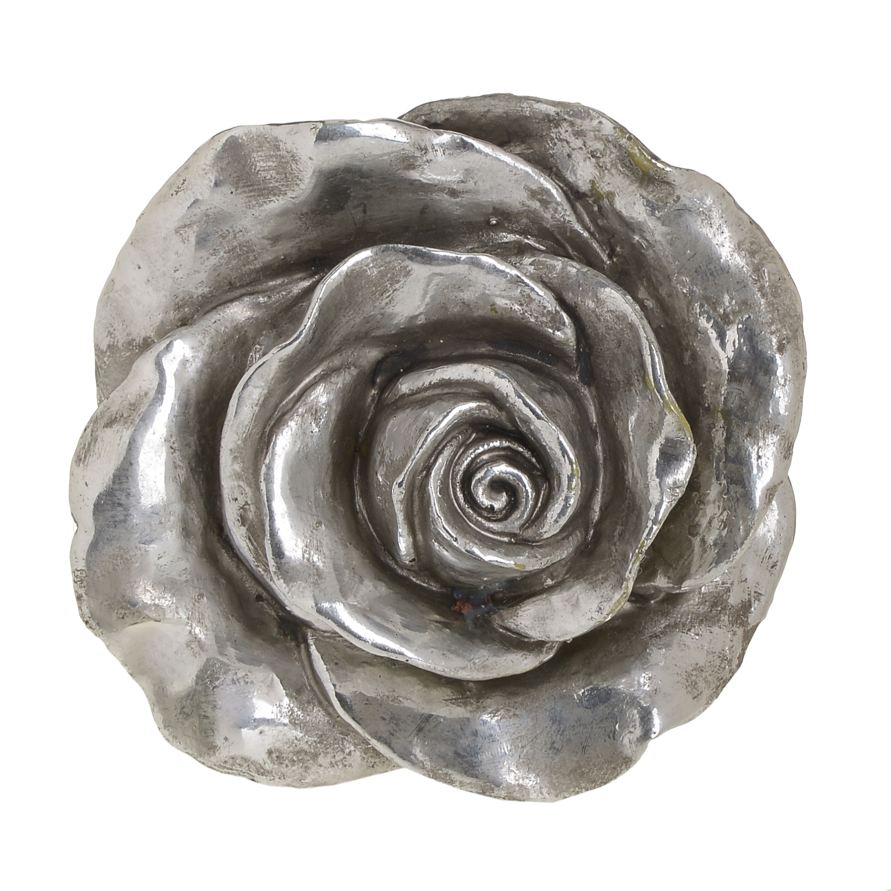 3870507.0275 ДЕКОР НАСТОЛЬНЫЙ TO4ROOMS  - Вид №1