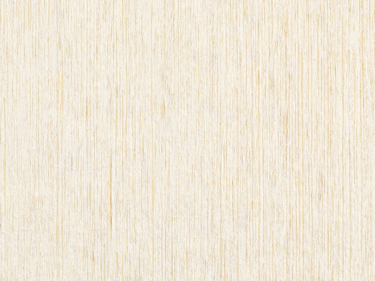 Вискоза сплошной цвет ткани стены Casamance Solal ARCH-00024377