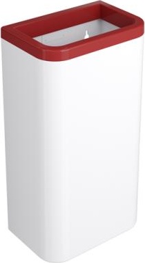 477.05.20198 корзина для бумаг HEWI Serie 477/801  - Вид №11