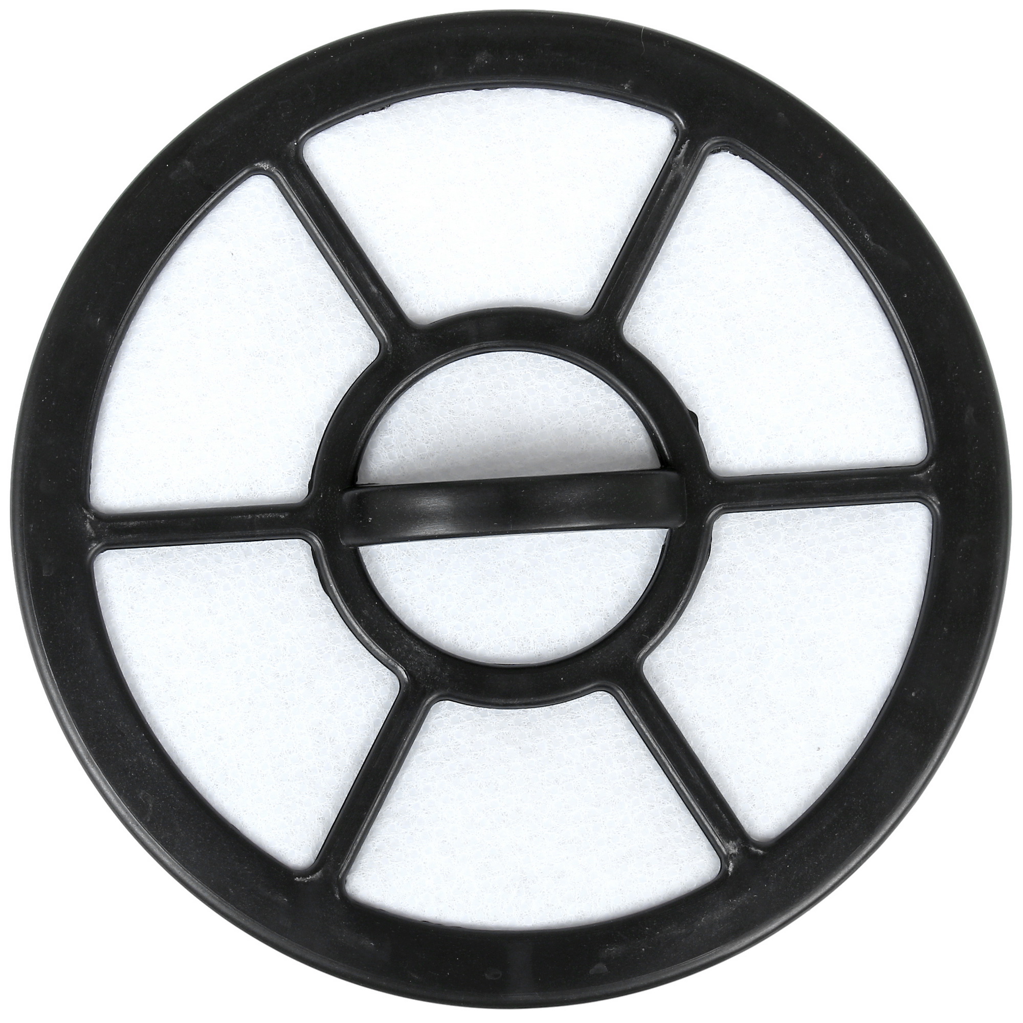 1342520 Комплект фильтров DEXP NH-1600 STDN-0055163 - Вид №1