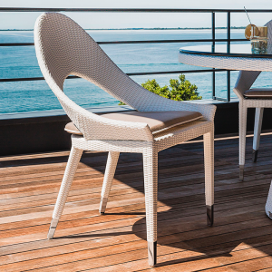 Стул MADDALENA SMANIA SDMADDAL01