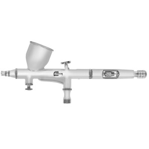 Аэрограф Patriot AB 400 1302858