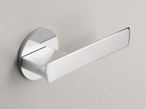 Настенный прогрессивный смеситель из нержавеющей стали