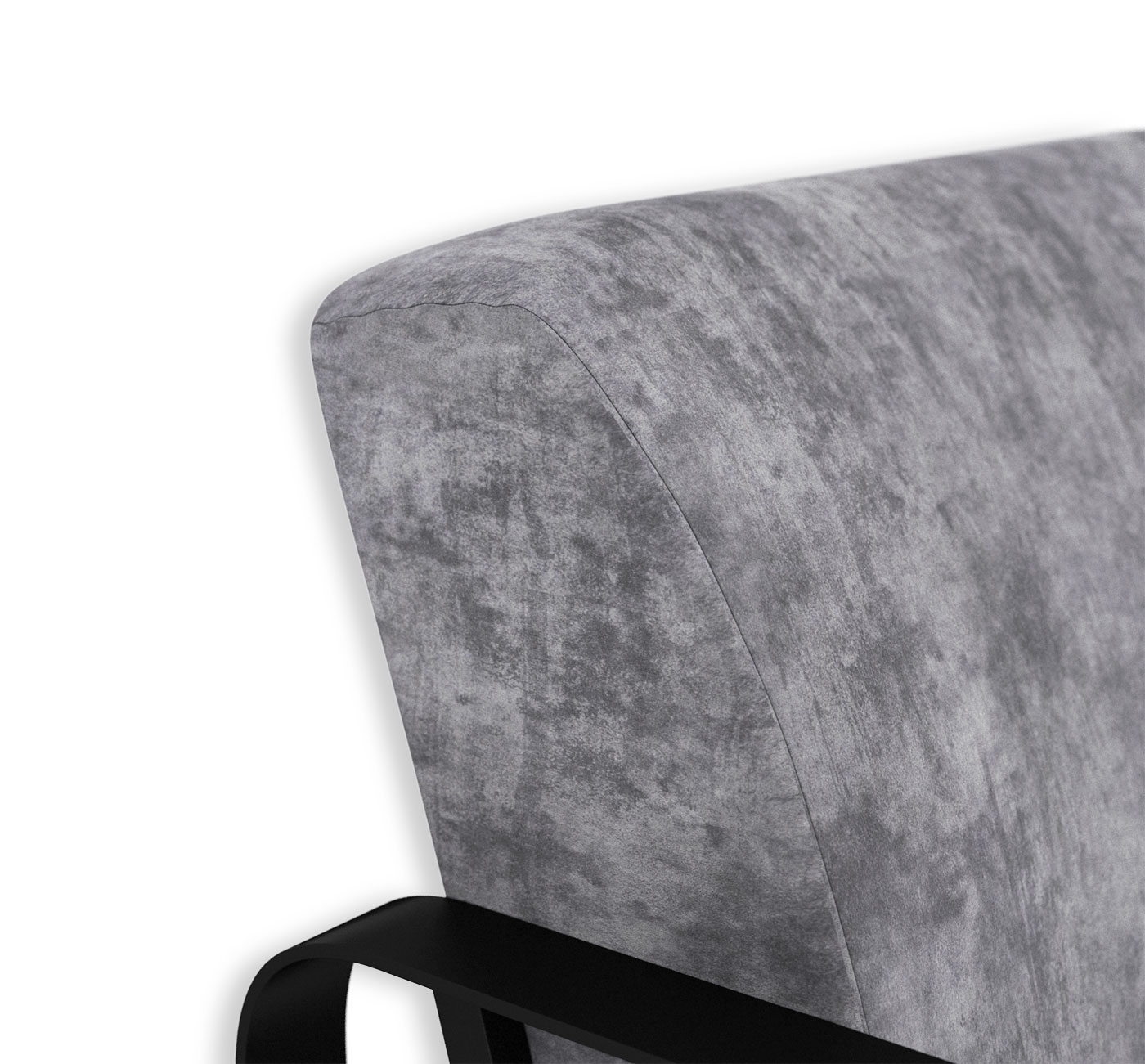 Кресло SHT-AMS1-1 Santreyd  - Вид №4