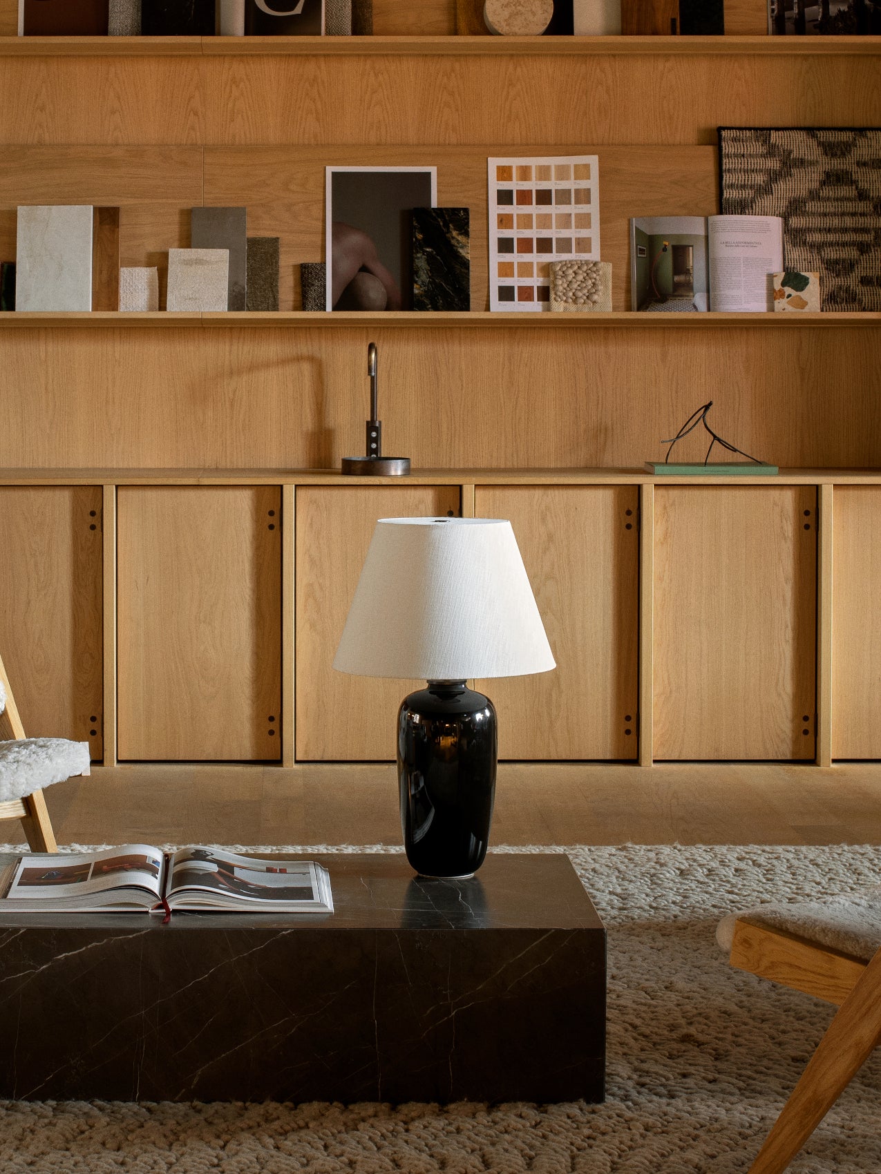 5709262038510 Гравийный коврик LuceLight  - Вид №7