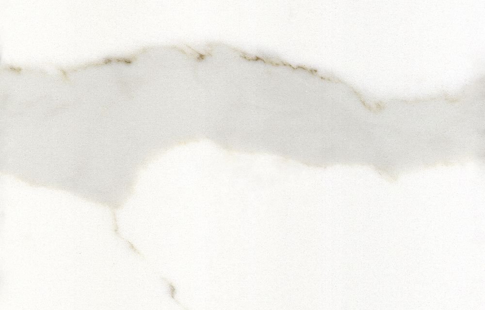 Столешницы для кухни - Стелла калакатта / 20 мм LIGRON LIST222 1492