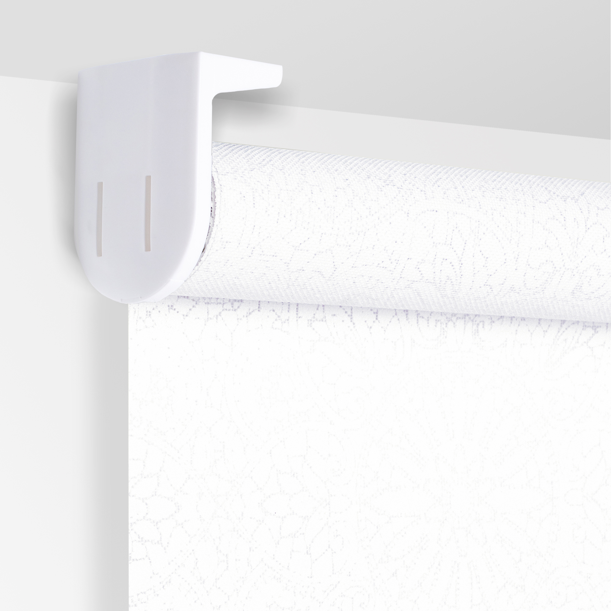 Рулонная штора GARDEN Neo Classic с орнаментом Мандала 120×175 см 82934343 STLM-0038127 - Вид №2