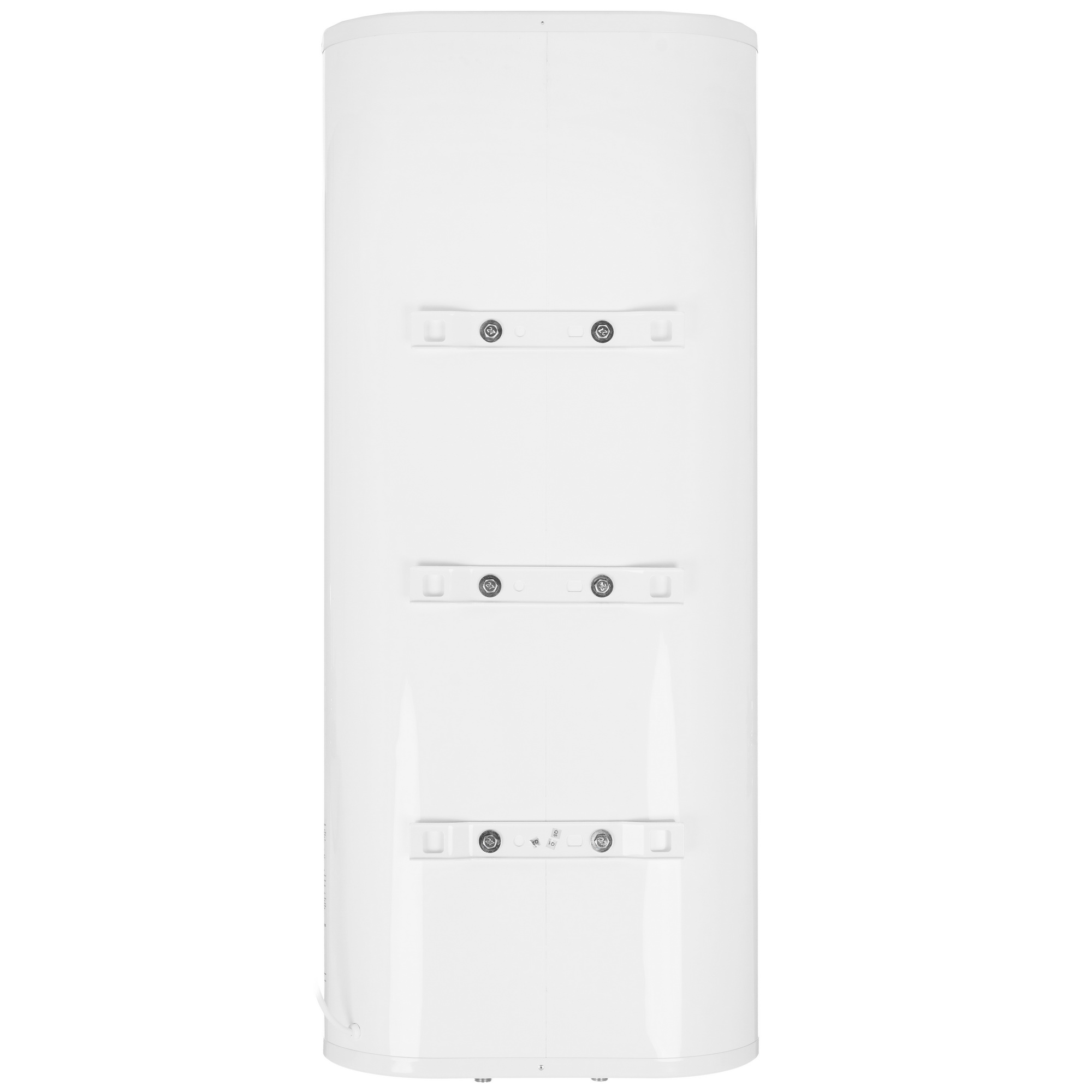 5308350 Водонагреватель электрический Oasis PA-100 STDN-0123485 - Вид №6