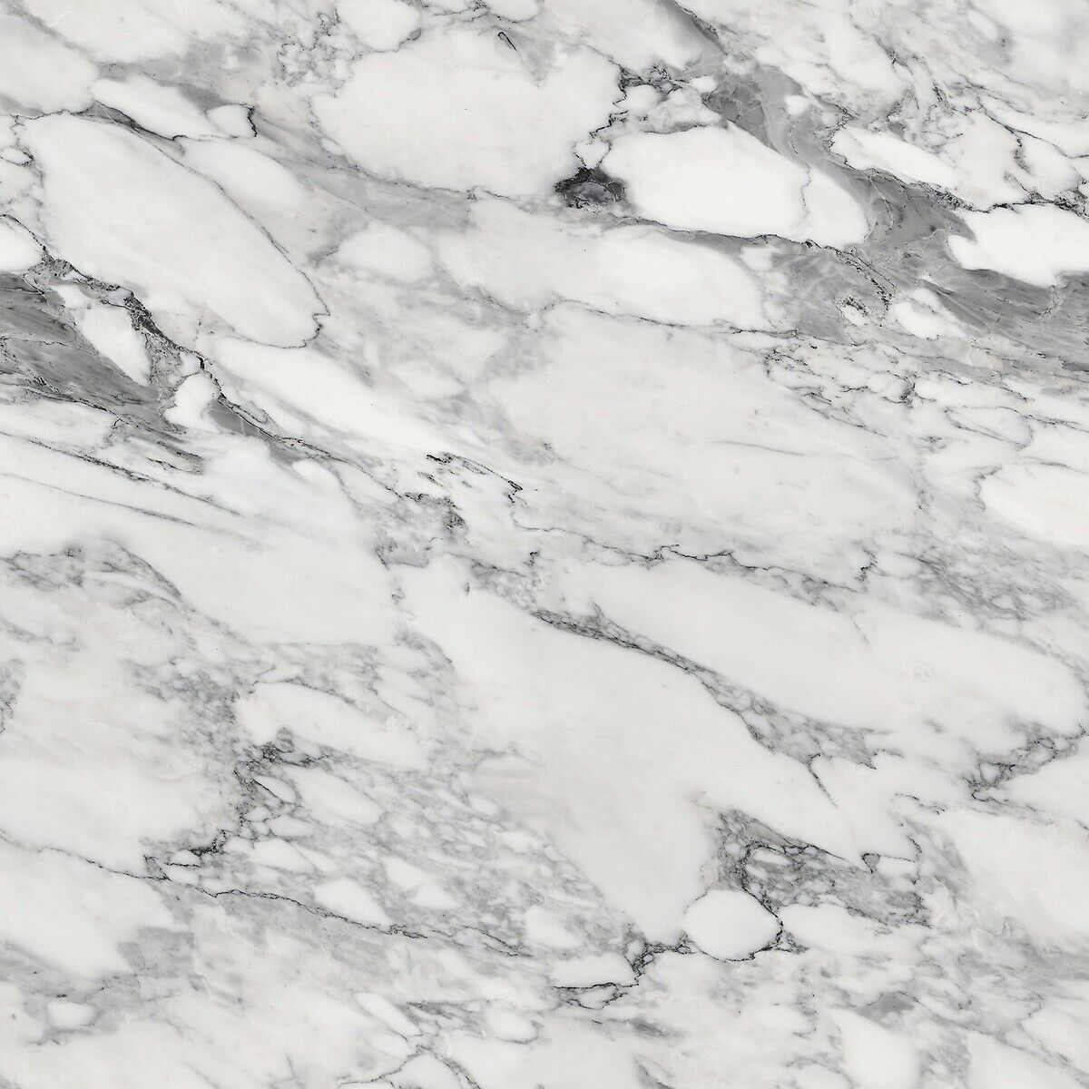 Прямоугольная мраморная консоль AMPM ARCH-00048579 - Вид №6