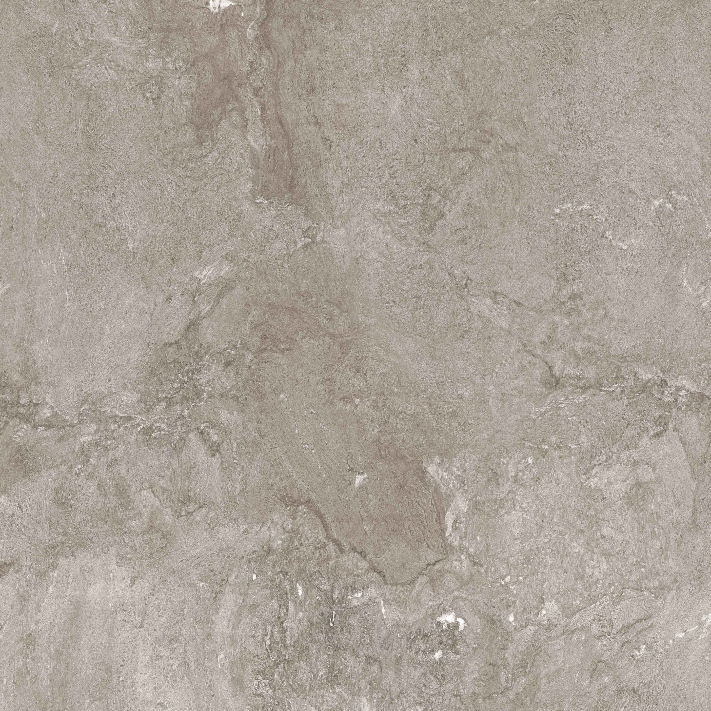 Пол / облицовка керамогранита с эффектом камня CERAMICA FONDOVALLE Alpine ARCH-00139143 - Вид №1