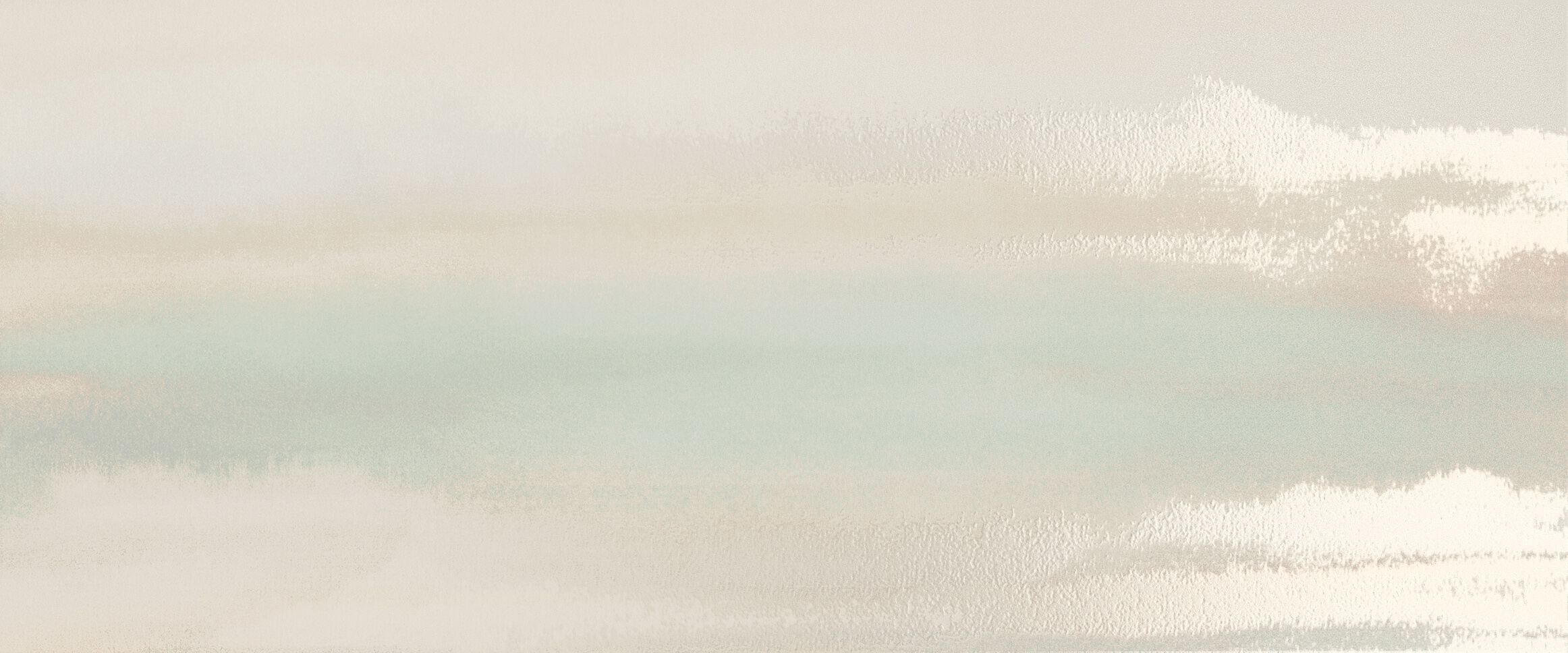 Керамогранит Marca Corona вуаль ARCH-00066723 - Вид №13