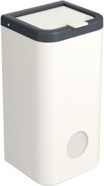 477.05B20599 гигиеническая комбинация HEWI Neuheiten SAN 