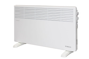 17847731 Конвектор OK-EU-1500CH 67/4/32 Eurolux СН