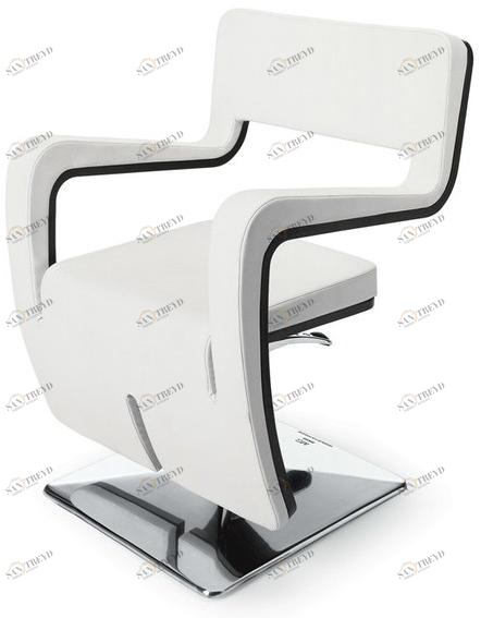 Gamma & Bross Black design by porsche  Gava300po 