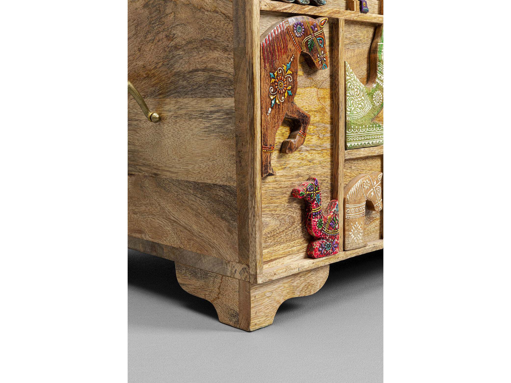 Манго сундук KARE Design зоопарк ARCH-00072232 - Вид №5