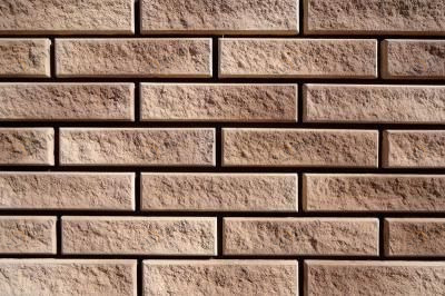 Ванкувер 01-05 Ecostone sun-id-322465