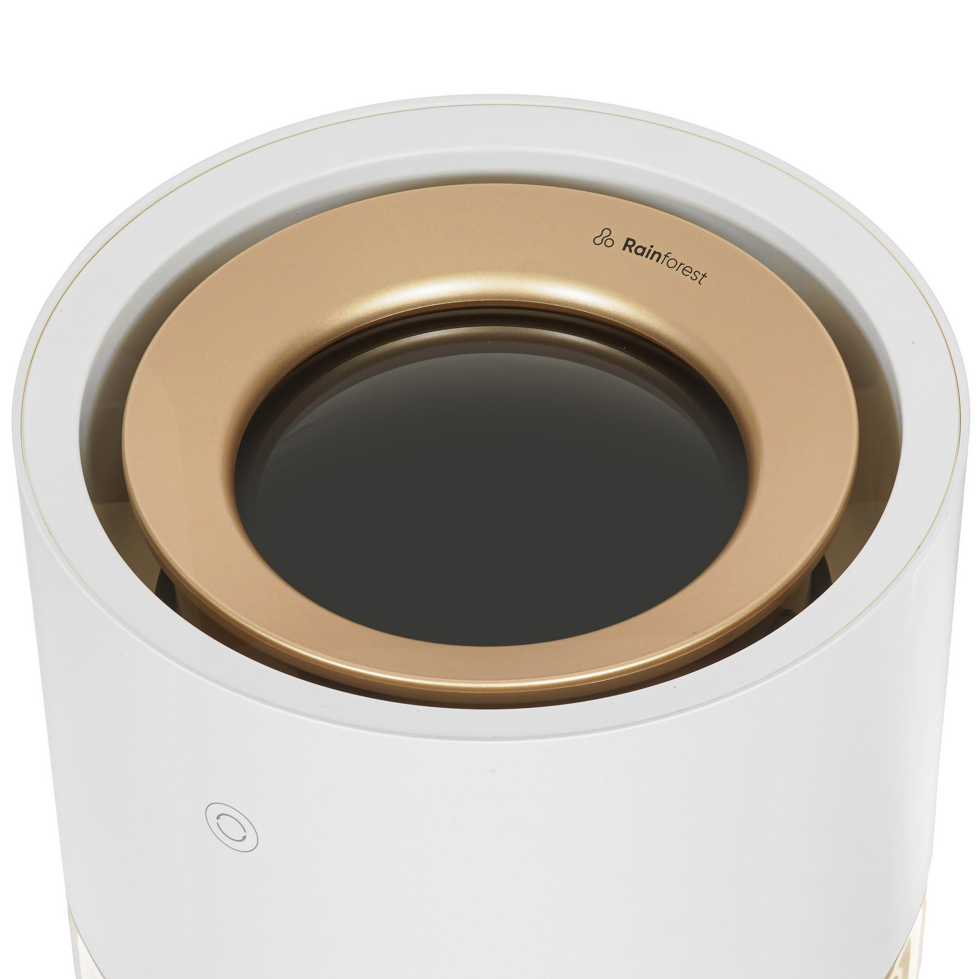 9943826 Увлажнитель воздуха Smartmi Humidifier Rainforest STDN-0103079 - Вид №3