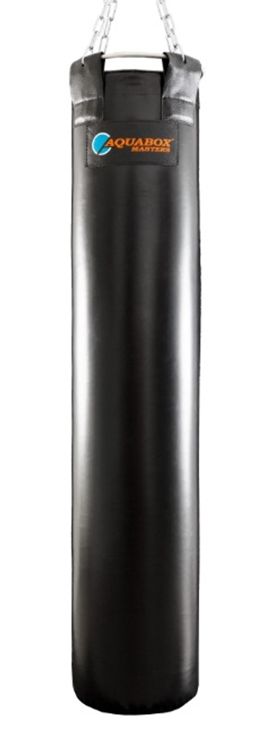 Аэроводный боксерский мешок proffi гпк 30х180-60 AQUABOX sun-id-2068443