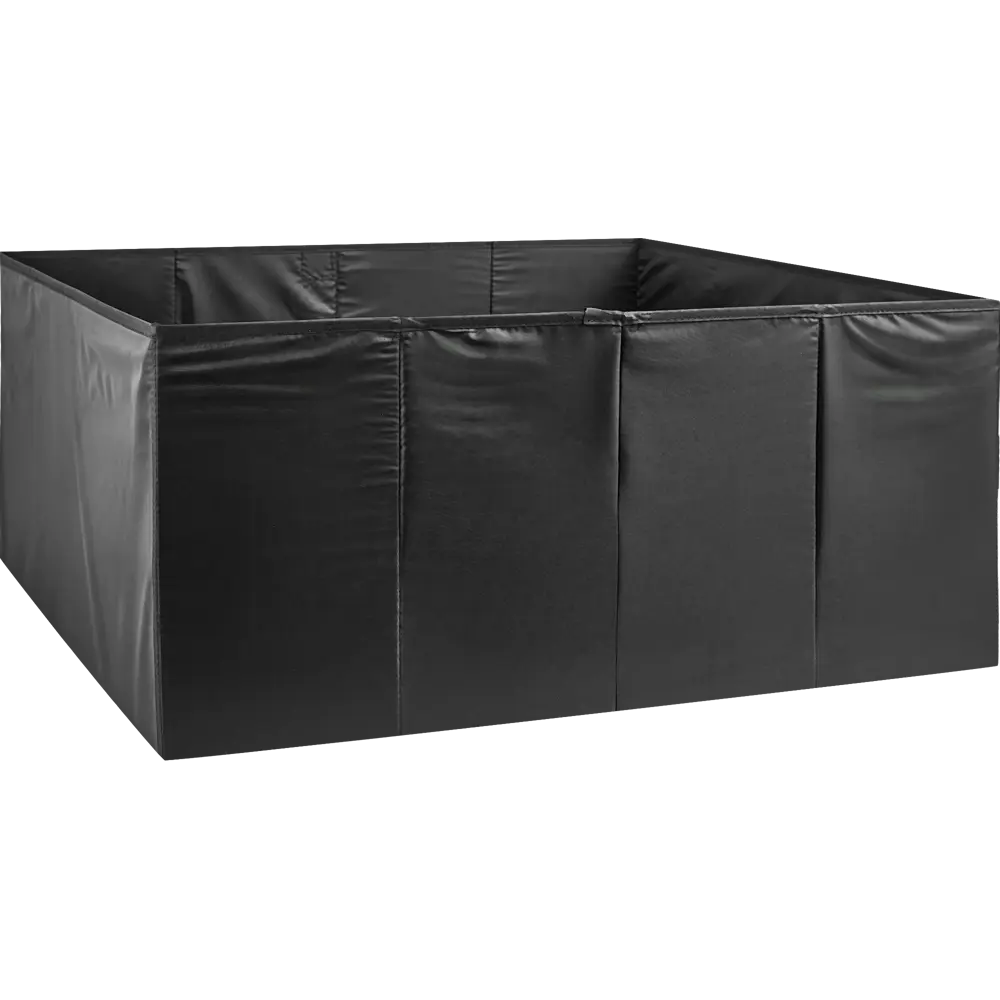 Santreyd: Складной короб для хранения вещей 85817693 STLM-1406454