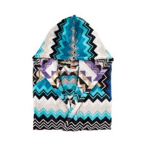 Халат / Giacomo