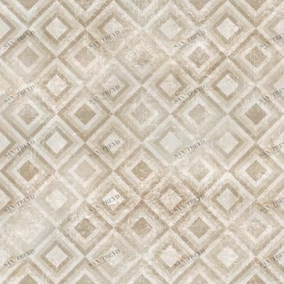 Граните Стоун Базальт декор кремовый полированная 599x599 Керамика Будущего sun-id-323661