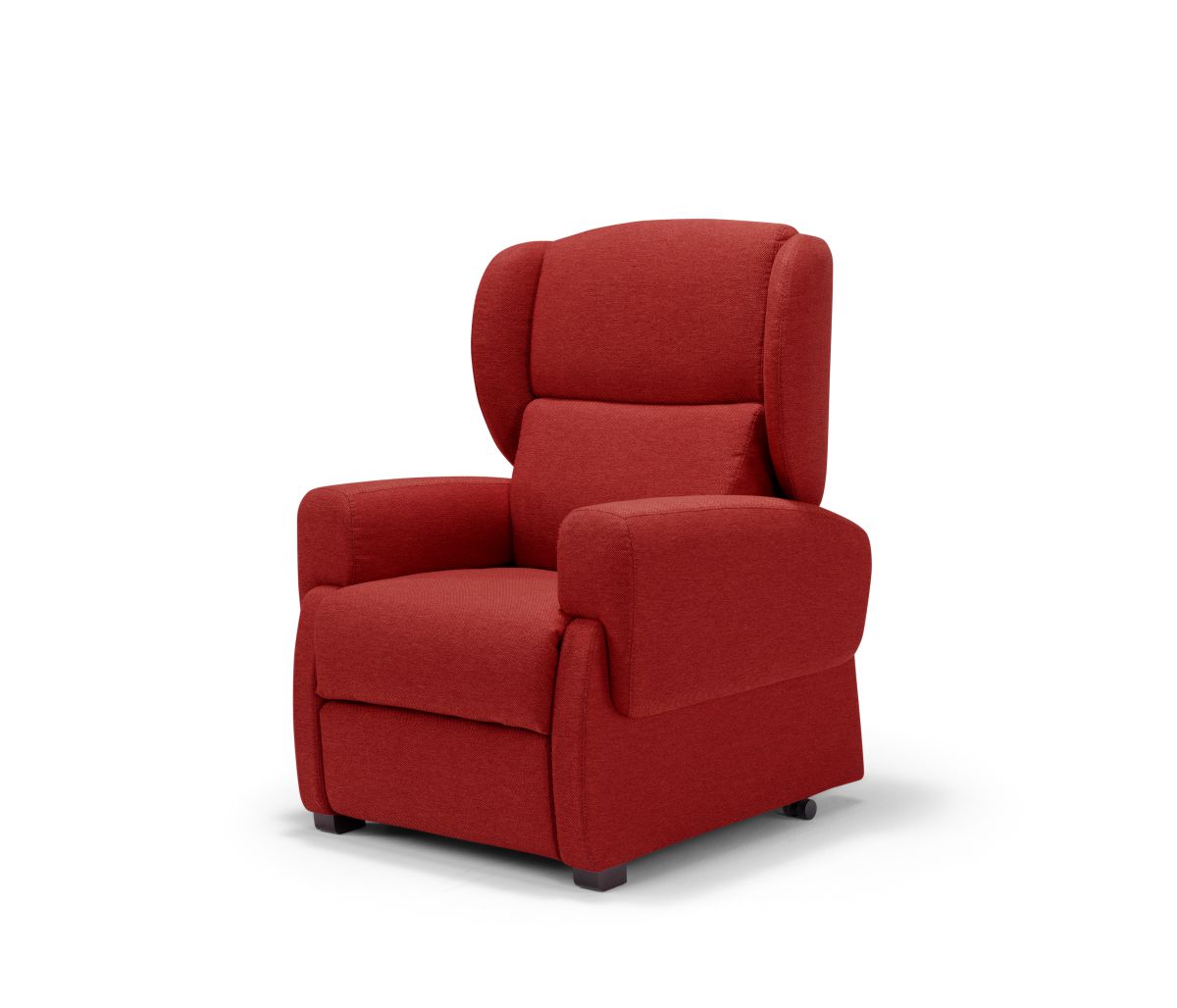 Кресло-Подъемник Lift-Relax 1 Motore  Spaziorelaxitalia  Valencia Valencia Lift-Relax 1 Motore  - Вид №1