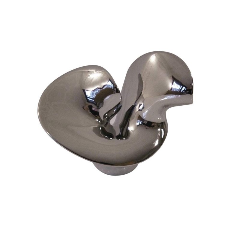 D143 Скульптура Узел Adriani e Rossi 