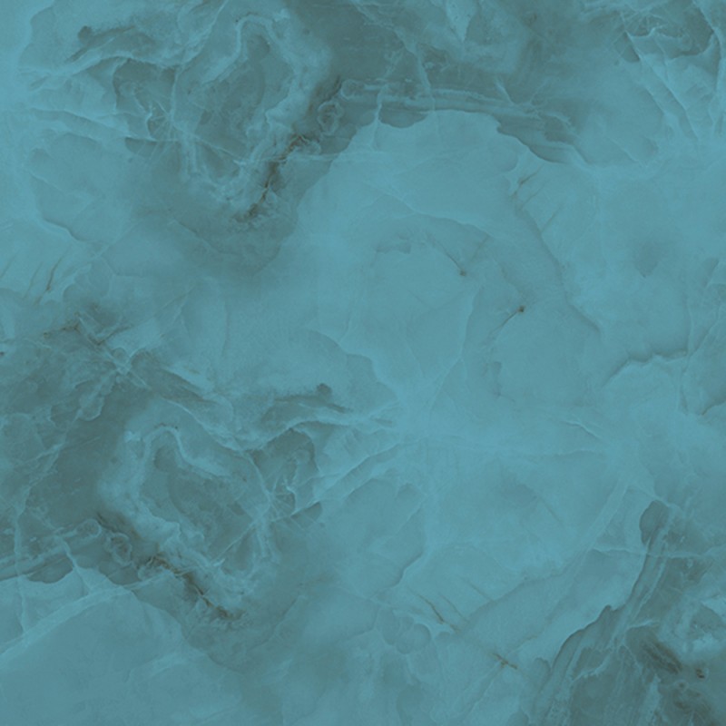 WP08171A Обои декоративные Adriani e Rossi 