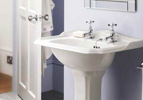 Gentry Home Большой бассейн Balasani  GH101975  - Вид №1