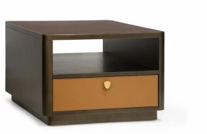 Tonino Lamborghini Casa Стол сервисный прямоугольный