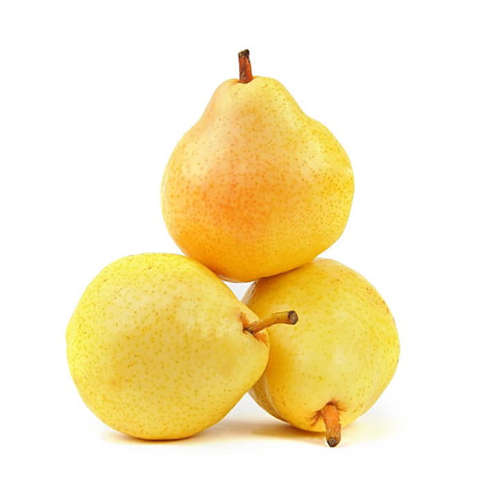 Груша Дюшес Santreyd 18805 - Вид №1