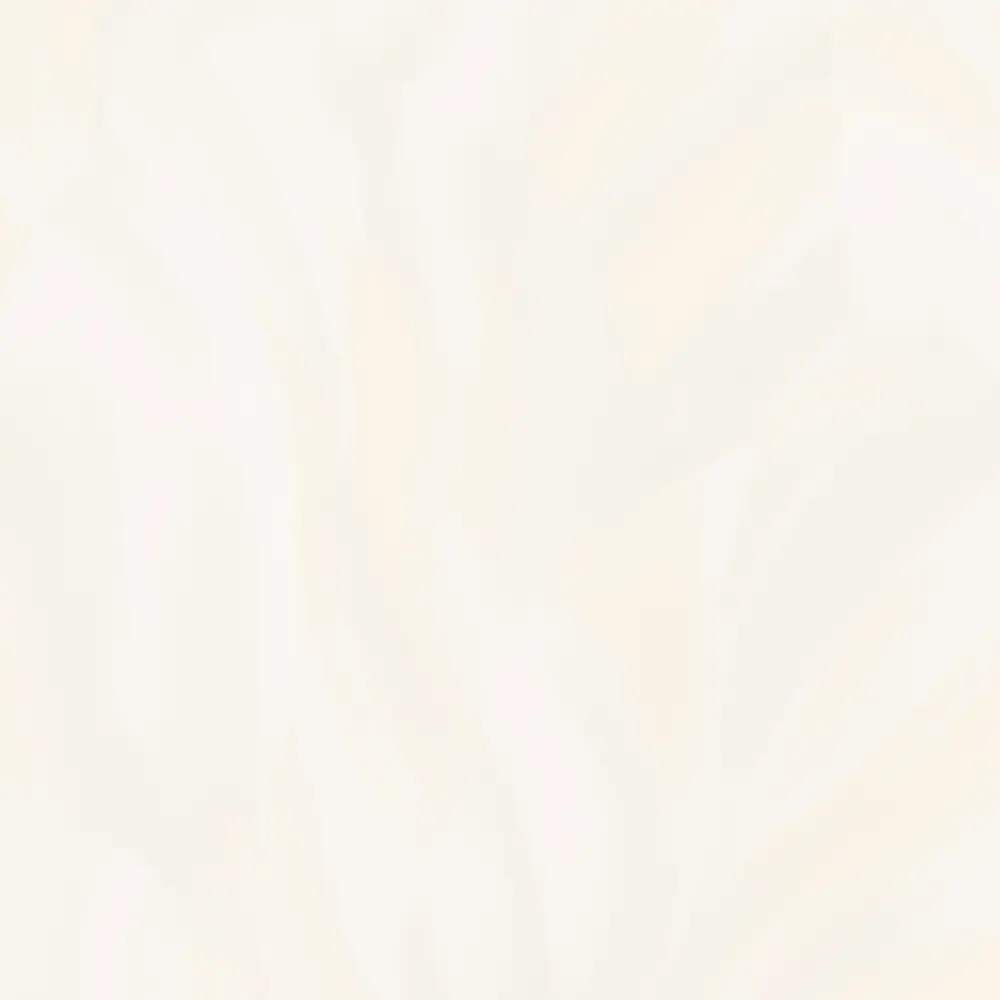 Обои флизелиновые New Age Mari бежевые 1.06 м NA8630-12 STLM-2100428 - Вид №1