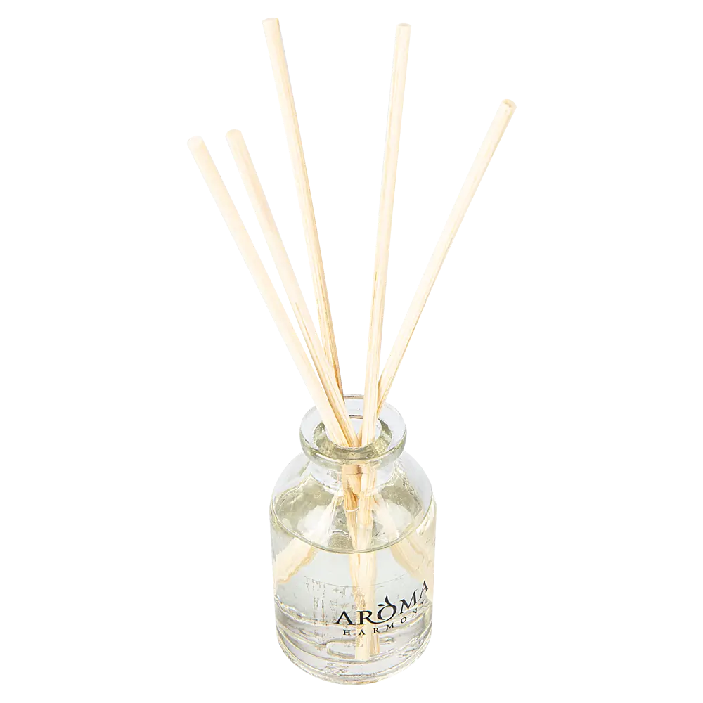 Ароматический диффузор Aroma Harmony Легкость ветра 30 мл 89366566 STLM-2110240  - Вид №2