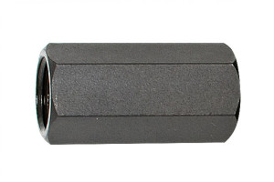 16493098 Защитный колпачок коленвала мотоцикла M14 x 1.25 3838909242279 Unior