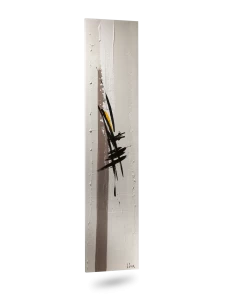 Электрический радиатор 210 x 60 cm Ashok Cinier  1300 Вт