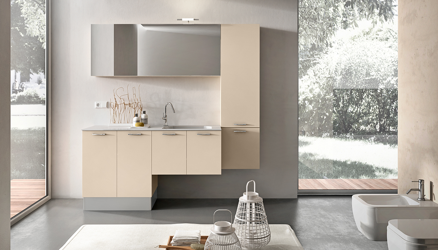 Edone УДОБСТВО И СТИЛЬ они встречаются, чтобы организовать даже самые сложные стили sun-id-2009030 - Вид №5