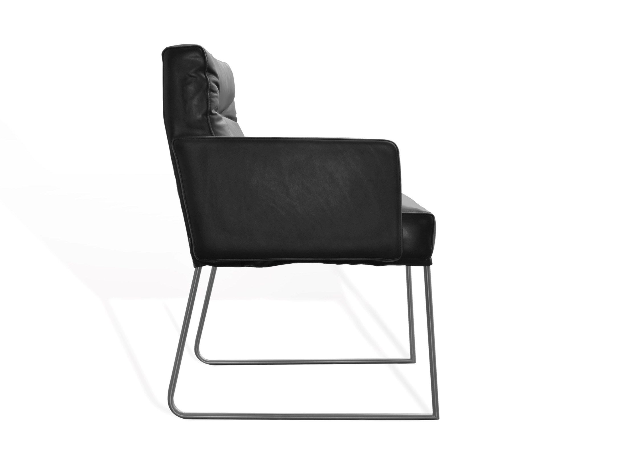 Мягкое кресло с подлокотниками KFF D-Light ARCH-00033983 - Вид №9